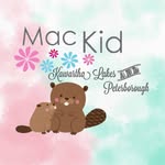Michelle Robitaille - @mackidkawarthalakes - Instagram