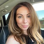Michelle Robitaille - @mimiro22 - Instagram