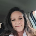 Michelle Robitaille - @michelle.robitaille1 - Instagram