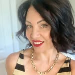 Michelle Robitaille - @michrobit - Instagram