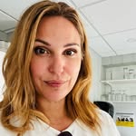 Michelle Robitaille - @michellerobitaille - Instagram