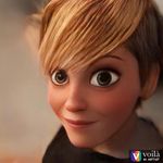 Michèle Rochon - @michele.rochon - Instagram