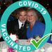Michele Rochon - Facebook