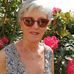Michele Rochon - Facebook