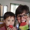 Michele Rochon - @michele.rochon - TikTok