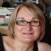 michele rochon - @michele.rochon2 - TikTok