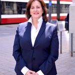 Michele Rochon Schellenberg - @michelerochonschellenberg - Instagram