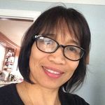 Michelle Felarca Rochon - @rochon67 - Instagram
