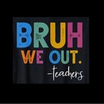 Michelle Rochon - @mdeuce4life - Instagram