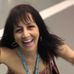 Michelle Rochon - Facebook