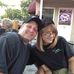 Michelle Rochon - Facebook