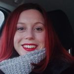 Michelle Rochon Cayer - @mimirc7773999 - Instagram