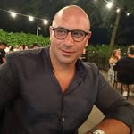 Dambrosio Michele - @michelerock2023 - Instagram