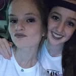 finsta🤘🏼😝 - @mi.chele.rocks - Instagram