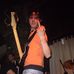 le pillole di Michele (ma tu si ROCK?) - Facebook