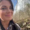 MelissaMicheleRock - @melissamichelerock - TikTok