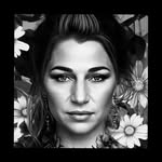 ꁒ; - @michele.rock.art - Instagram