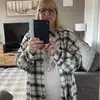 michele - @michelerocks - TikTok