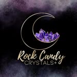 Michele - Rock Candy Crystals+ - @rock.candy.crystals1 - Instagram