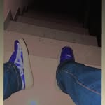 Michele Berti - @michele.rocky2006 - Instagram