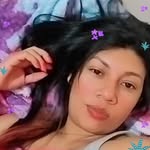 Michele Gonçalves - @michelerock67 - Instagram