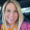Michele Gonzalez - @michelerockz - TikTok