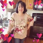 Michele Rock - @rockmichele - Instagram