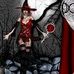 Michele Rock - Facebook