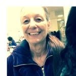 Michele Rock - @grandmamichele_ - Instagram