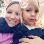 Michele Rock - @vintagefindsredesignedmosaics - Instagram