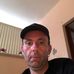 Michele Rock - Facebook