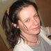 Michèle Rock - Facebook