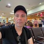 Michele Rock - @micheleconte0 - Instagram