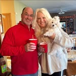 Michele Rock - @michelerock5 - Instagram