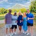 Michele Rock - Facebook