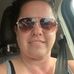 Michele Rock - Facebook