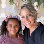 Michele Rock Barber - @michelerock6 - Instagram