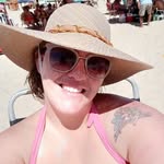 Michele Rockenbach - @michelecrockenbach - Instagram