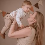Michele Rockenbach - @rockenbachmichele - Instagram