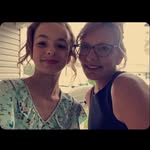Michele Smith - @michelerocks - Instagram