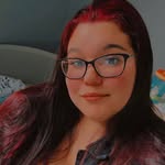 Michele Tobias - @michele_rock2 - Instagram