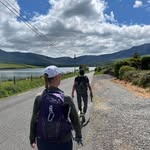 Michele Waslin - @michele_rocky68 - Instagram