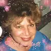 Michelle Rock - @michelle.rock6 - TikTok