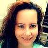 Michelle Rock - @rockandrouge - TikTok