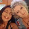 Michelle Rock - @michellerock89 - TikTok