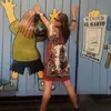 Michelle Rock - @michellearock - TikTok