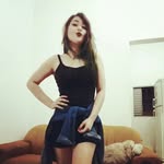 rocky - @michelerocky - Instagram