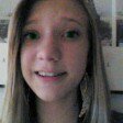 logan michele roper - @that_chickyouknow - Instagram