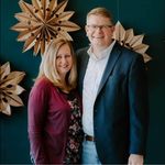 Michele Brooks Roper - @pmroper - Instagram