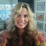 Michele Mullen Roper - @micheleroper - Instagram